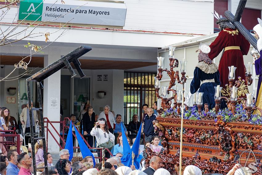 fjmontiel_VD_La_Mision_2025_DSC_5634_DxO