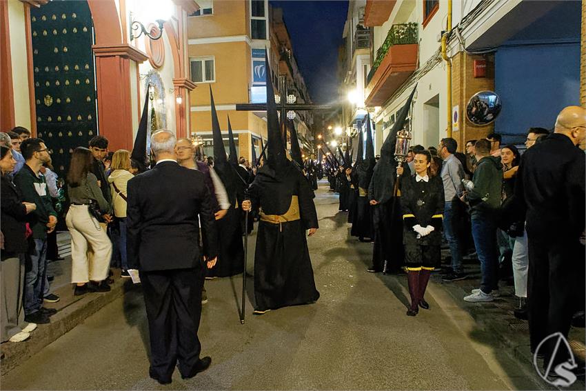fjmontiel_VD_Pasion_y_Muerte_2025_DSC_5697_DxO