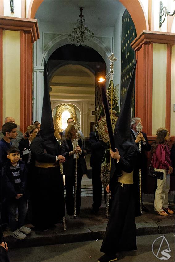 fjmontiel_VD_Pasion_y_Muerte_2025_DSC_5699_DxO