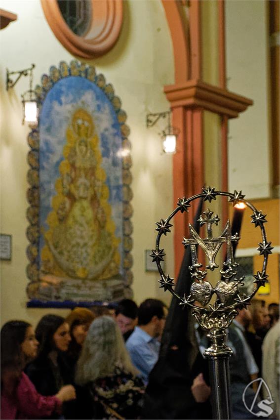 fjmontiel_VD_Pasion_y_Muerte_2025_DSC_5702_DxO