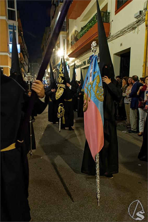 fjmontiel_VD_Pasion_y_Muerte_2025_DSC_5706_DxO