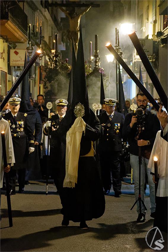 fjmontiel_VD_Pasion_y_Muerte_2025_DSC_5710_DxO