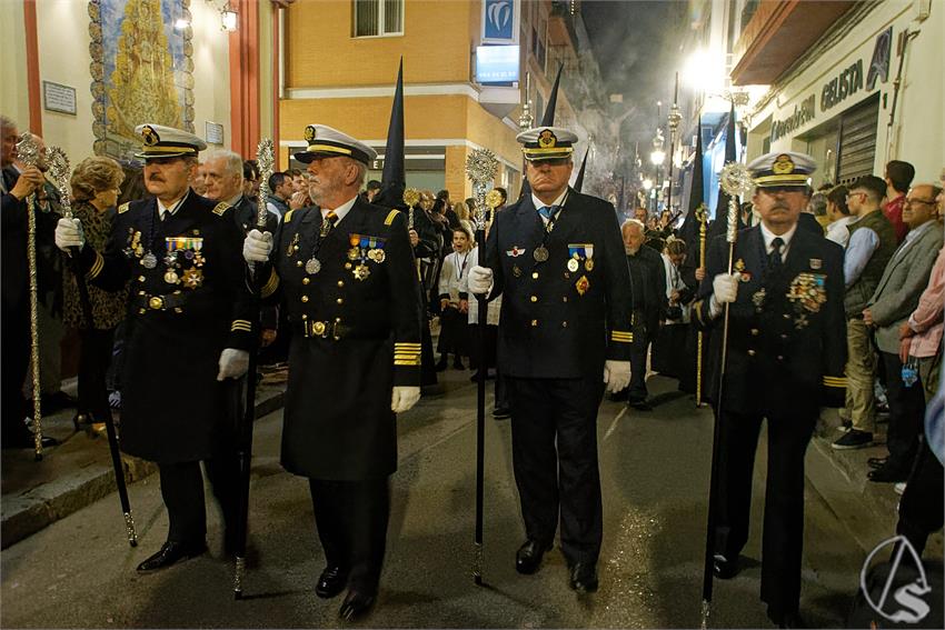fjmontiel_VD_Pasion_y_Muerte_2025_DSC_5711_DxO