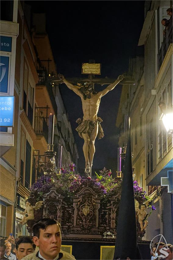 fjmontiel_VD_Pasion_y_Muerte_2025_DSC_5713_DxO