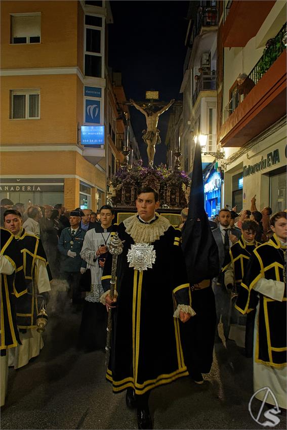fjmontiel_VD_Pasion_y_Muerte_2025_DSC_5714_DxO