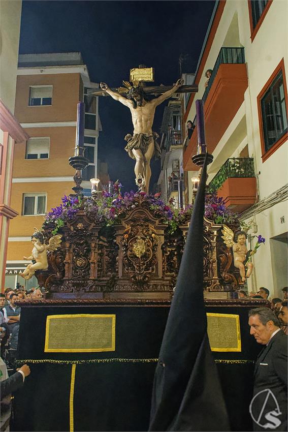 fjmontiel_VD_Pasion_y_Muerte_2025_DSC_5718_DxO