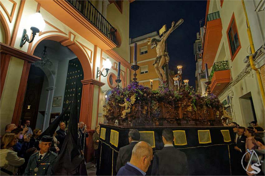 fjmontiel_VD_Pasion_y_Muerte_2025_DSC_5720_DxO