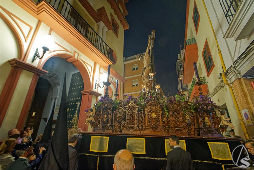 fjmontiel_VD_Pasion_y_Muerte_2025_DSC_5722_DxO