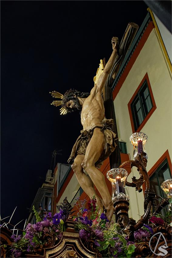 fjmontiel_VD_Pasion_y_Muerte_2025_DSC_5724_DxO
