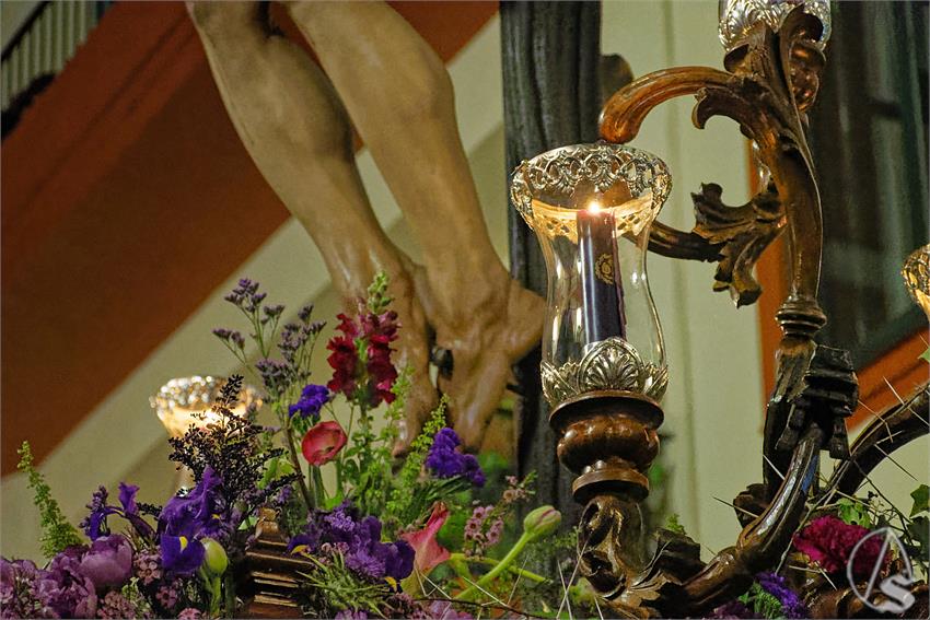 fjmontiel_VD_Pasion_y_Muerte_2025_DSC_5726_DxO