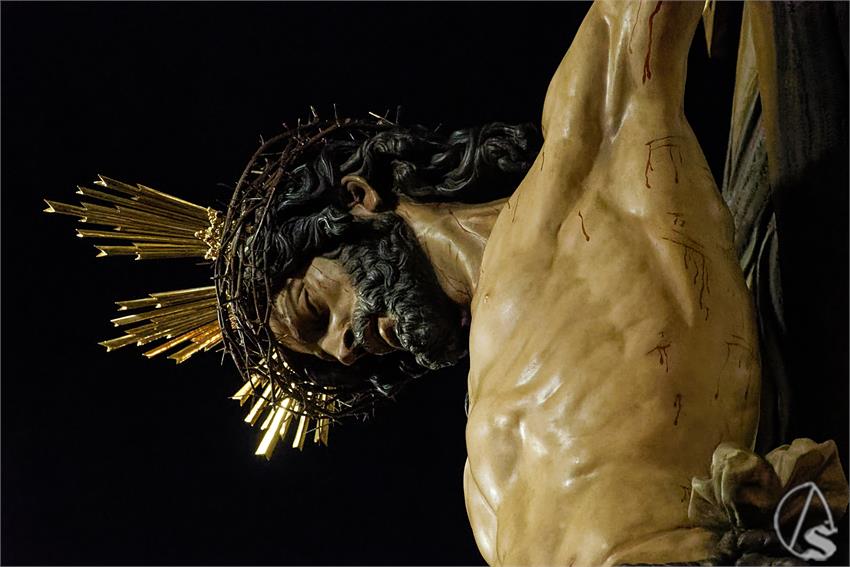 fjmontiel_VD_Pasion_y_Muerte_2025_DSC_5728_DxO