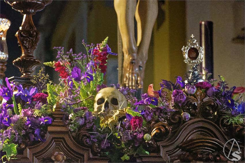 fjmontiel_VD_Pasion_y_Muerte_2025_DSC_5731_DxO