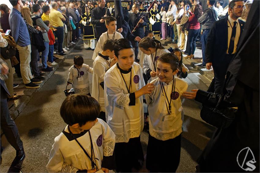 fjmontiel_VD_Pasion_y_Muerte_2025_DSC_5732_DxO