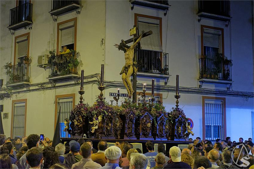 fjmontiel_VD_Pasion_y_Muerte_2025_DSC_5734_DxO
