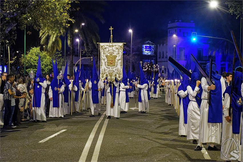 fjmontiel_VD_Pino_Montano_2024_DSC_2685_DxO