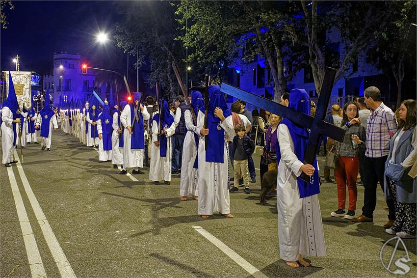 fjmontiel_VD_Pino_Montano_2024_DSC_2686_DxO