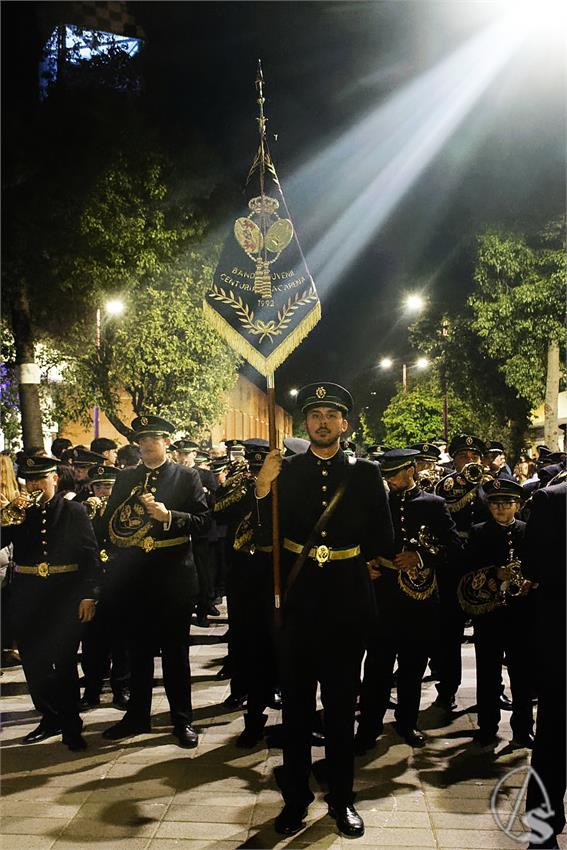 fjmontiel_VD_Pino_Montano_2026_DSC_5999_DxO