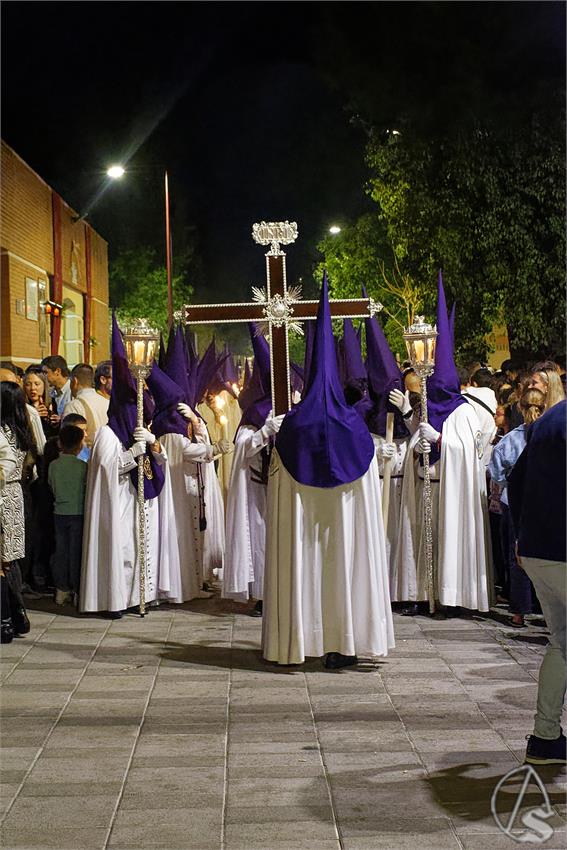 fjmontiel_VD_Pino_Montano_2026_DSC_6000_DxO