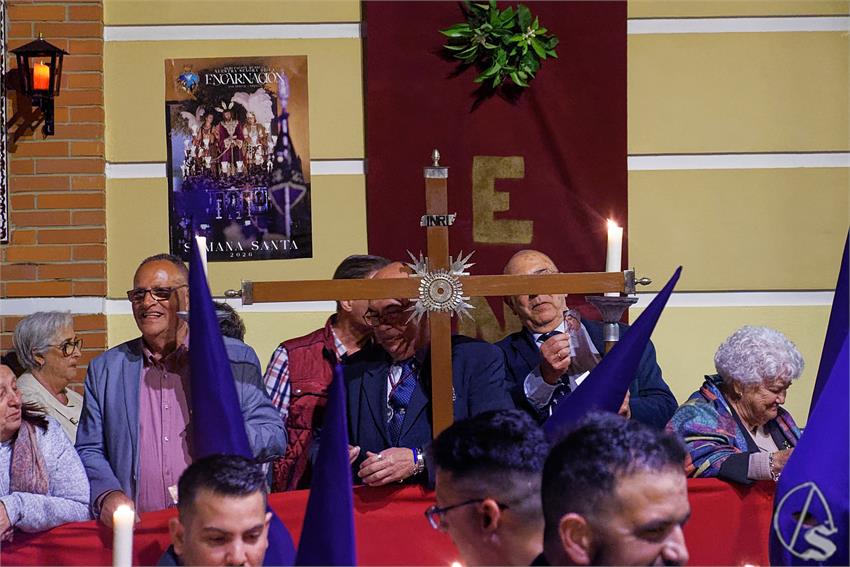 fjmontiel_VD_Pino_Montano_2026_DSC_6002_DxO