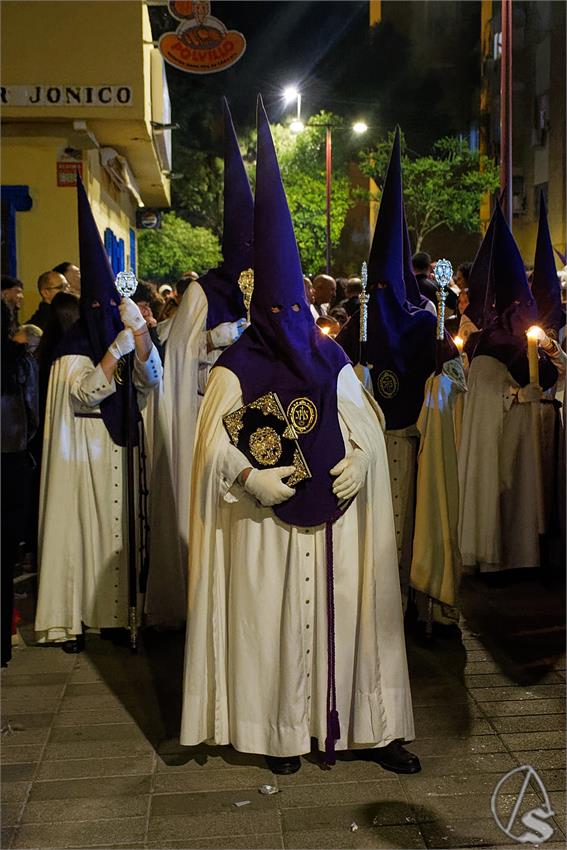 fjmontiel_VD_Pino_Montano_2026_DSC_6003_DxO