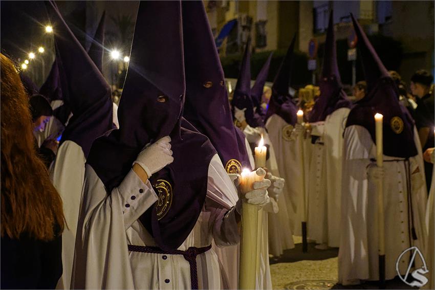 fjmontiel_VD_Pino_Montano_2026_DSC_6007_DxO