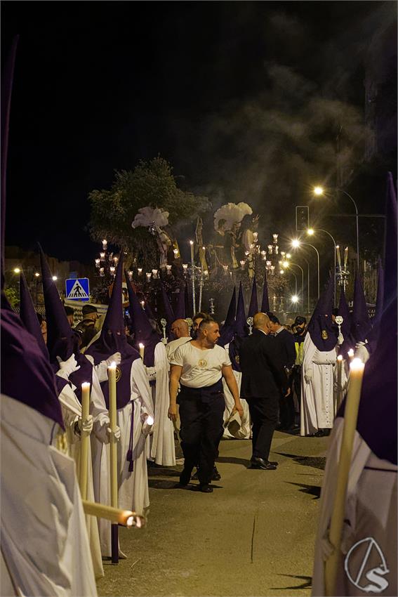 fjmontiel_VD_Pino_Montano_2026_DSC_6009_DxO