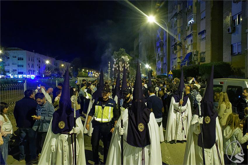 fjmontiel_VD_Pino_Montano_2026_DSC_6011_DxO