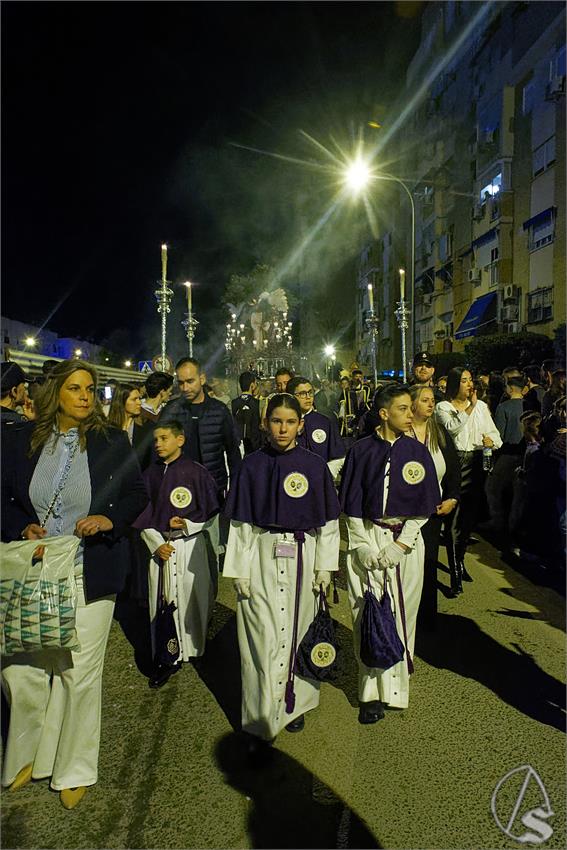 fjmontiel_VD_Pino_Montano_2026_DSC_6012_DxO