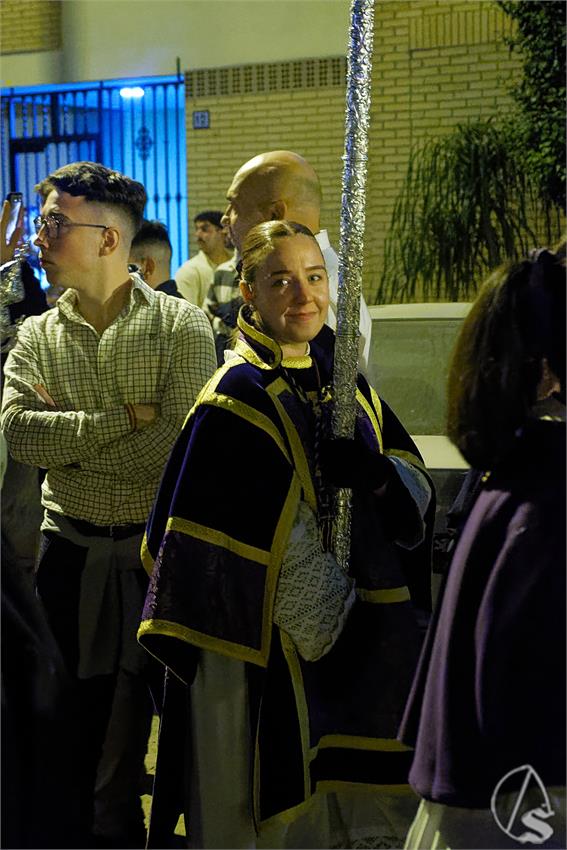 fjmontiel_VD_Pino_Montano_2026_DSC_6018_DxO