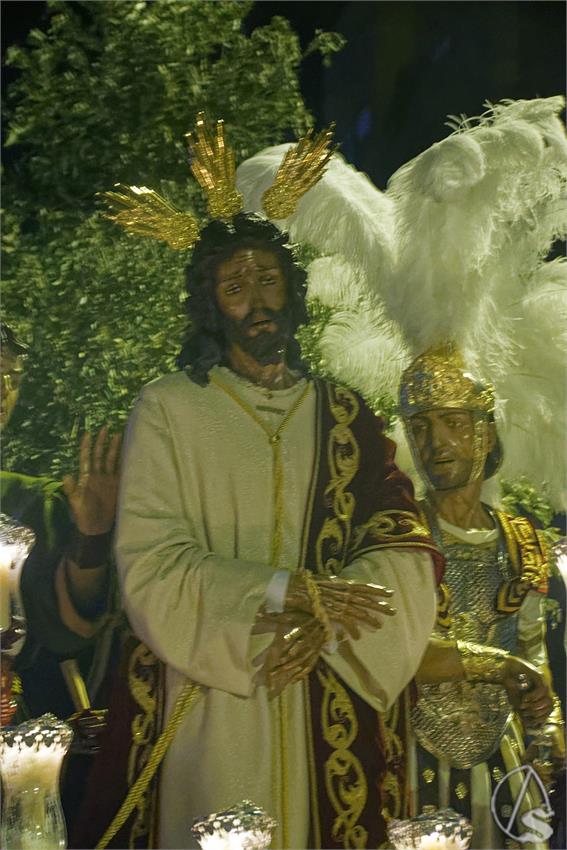 fjmontiel_VD_Pino_Montano_2026_DSC_6022_DxO