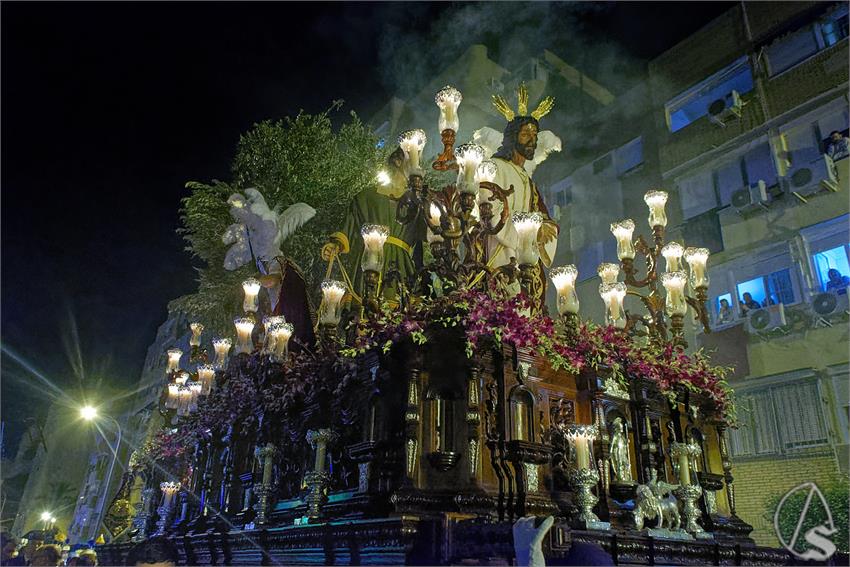 fjmontiel_VD_Pino_Montano_2026_DSC_6026_DxO