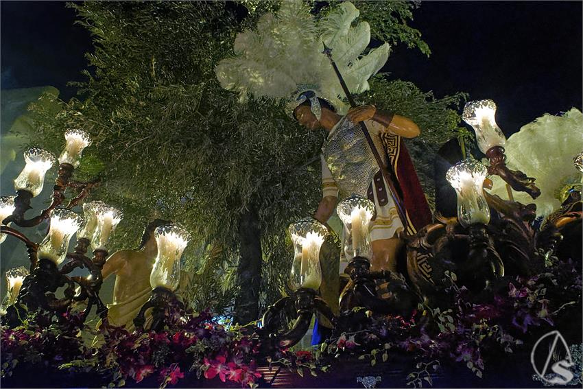 fjmontiel_VD_Pino_Montano_2026_DSC_6027_DxO