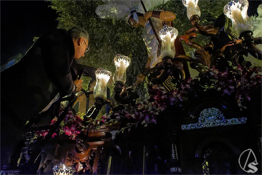 fjmontiel_VD_Pino_Montano_2026_DSC_6028_DxO