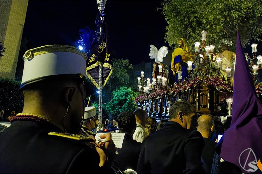 fjmontiel_VD_Pino_Montano_2026_DSC_6030_DxO