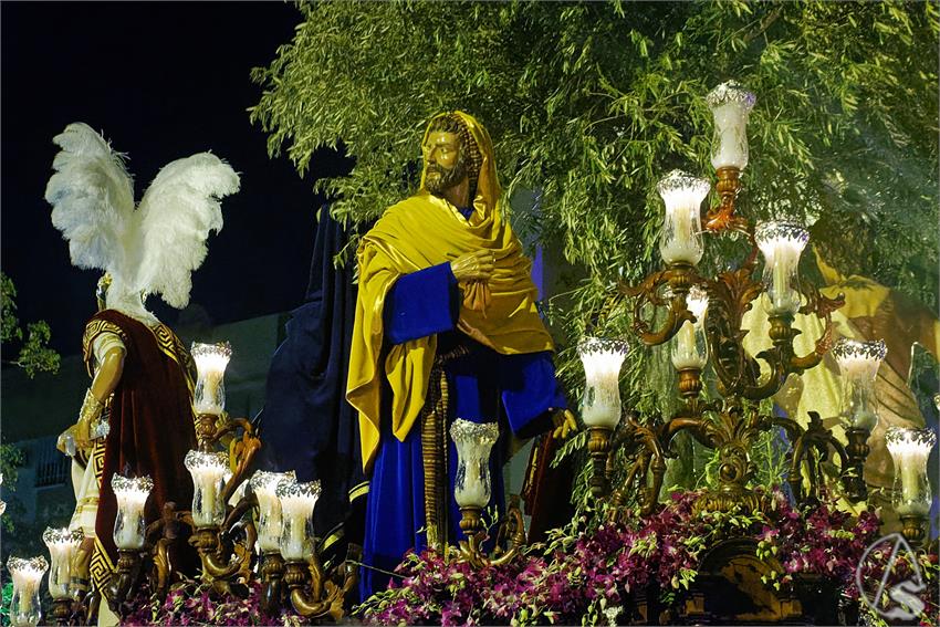 fjmontiel_VD_Pino_Montano_2026_DSC_6031_DxO