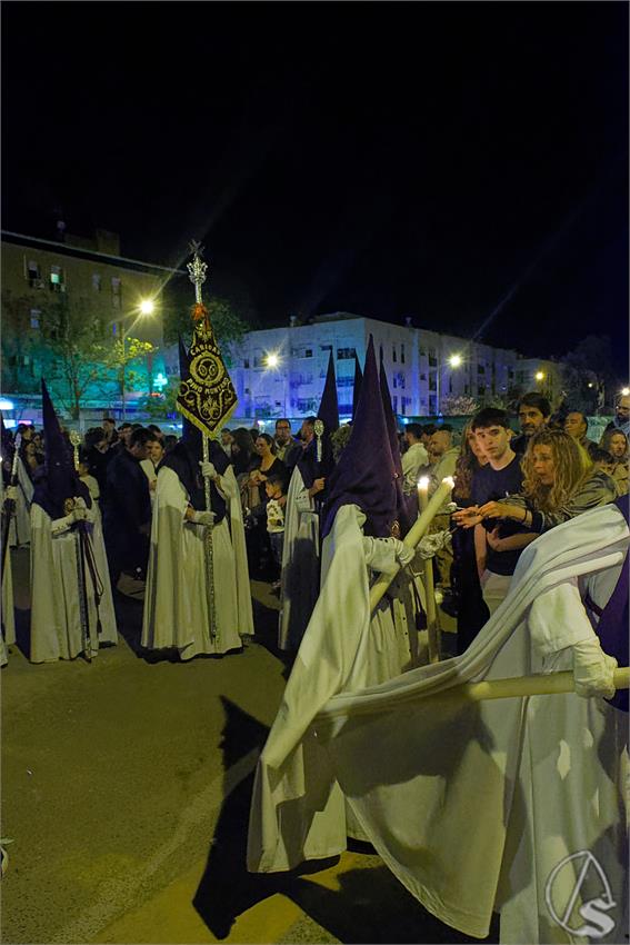 fjmontiel_VD_Pino_Montano_2026_DSC_6033_DxO