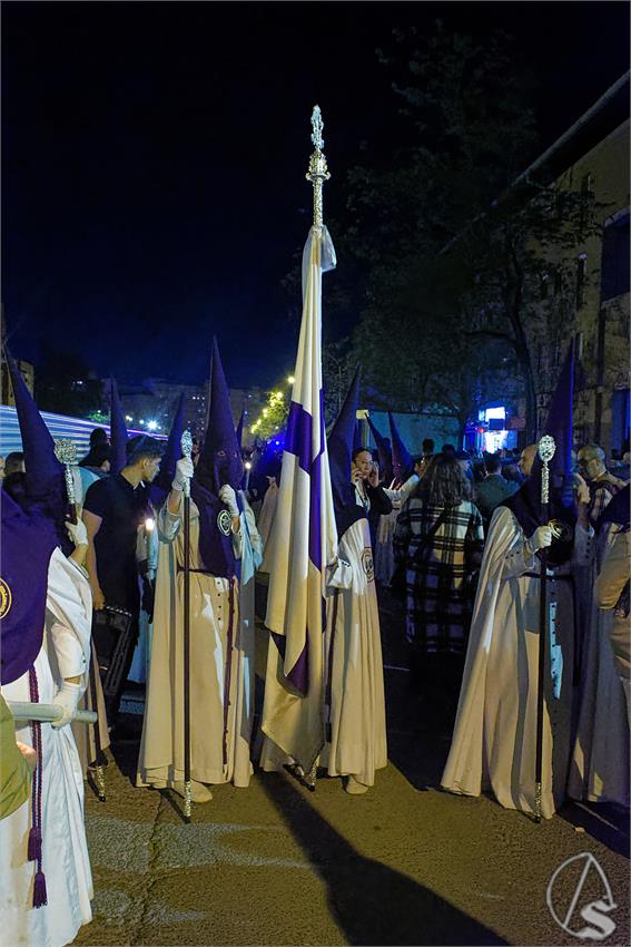 fjmontiel_VD_Pino_Montano_2026_DSC_6034_DxO