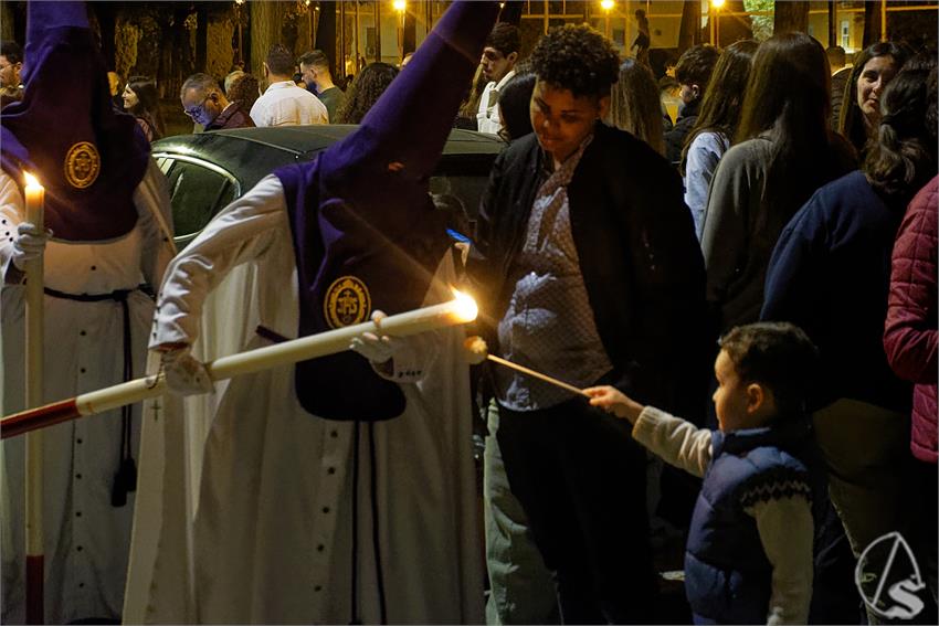 fjmontiel_VD_Pino_Montano_2026_DSC_6038_DxO