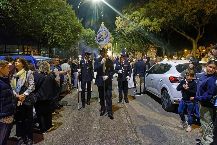 fjmontiel_VD_Pino_Montano_2026_DSC_6039_DxO