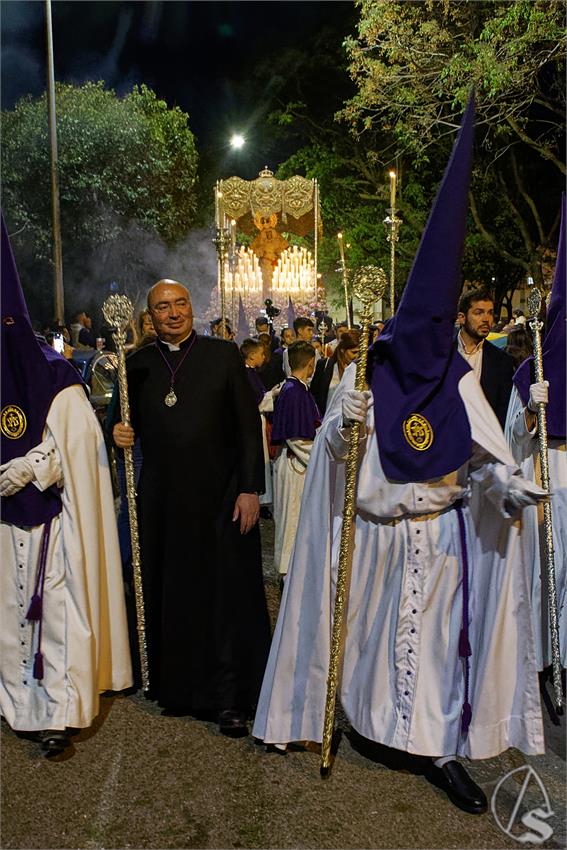 fjmontiel_VD_Pino_Montano_2026_DSC_6041_DxO