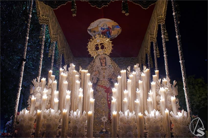 fjmontiel_VD_Pino_Montano_2026_DSC_6055_DxO