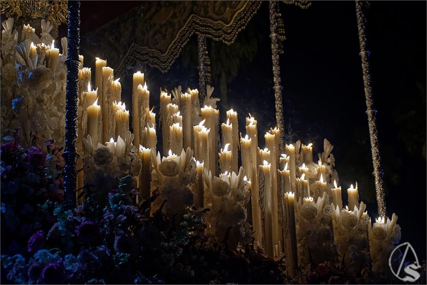 fjmontiel_VD_Pino_Montano_2026_DSC_6064_DxO