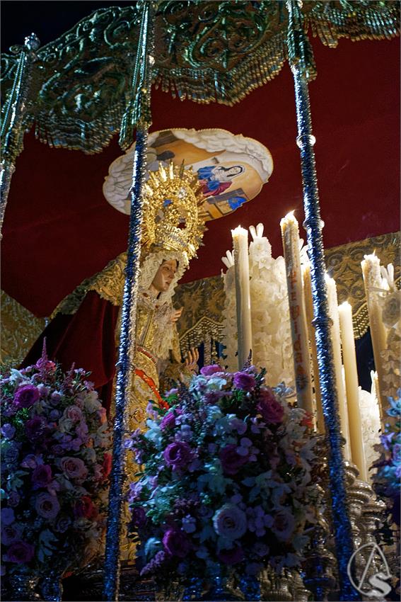 fjmontiel_VD_Pino_Montano_2026_DSC_6065_DxO