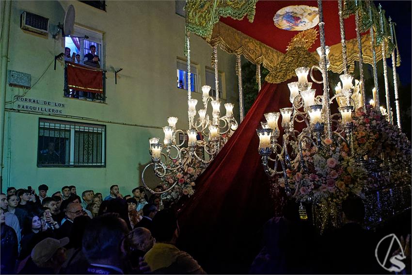 fjmontiel_VD_Pino_Montano_2026_DSC_6067_DxO