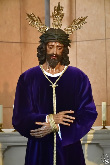 afligidos maravillas