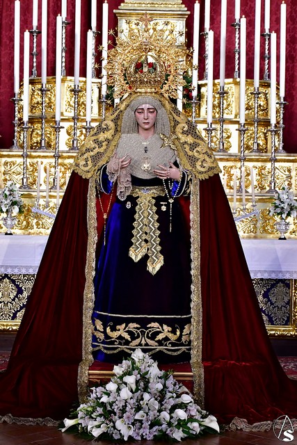 veneracion amor resurreccion