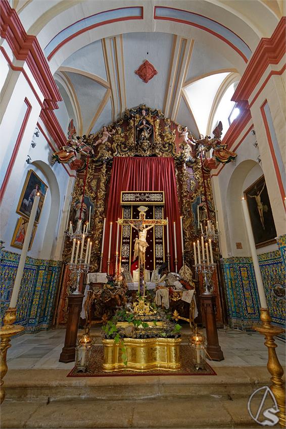 fjmontiel_VE_Animas_Cristo_de_la_Paz_Los_Humeros_2024_DSC_4053_DxO