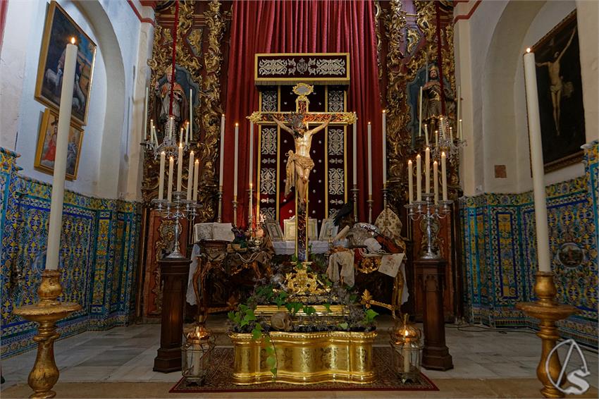 fjmontiel_VE_Animas_Cristo_de_la_Paz_Los_Humeros_2024_DSC_4055_DxO