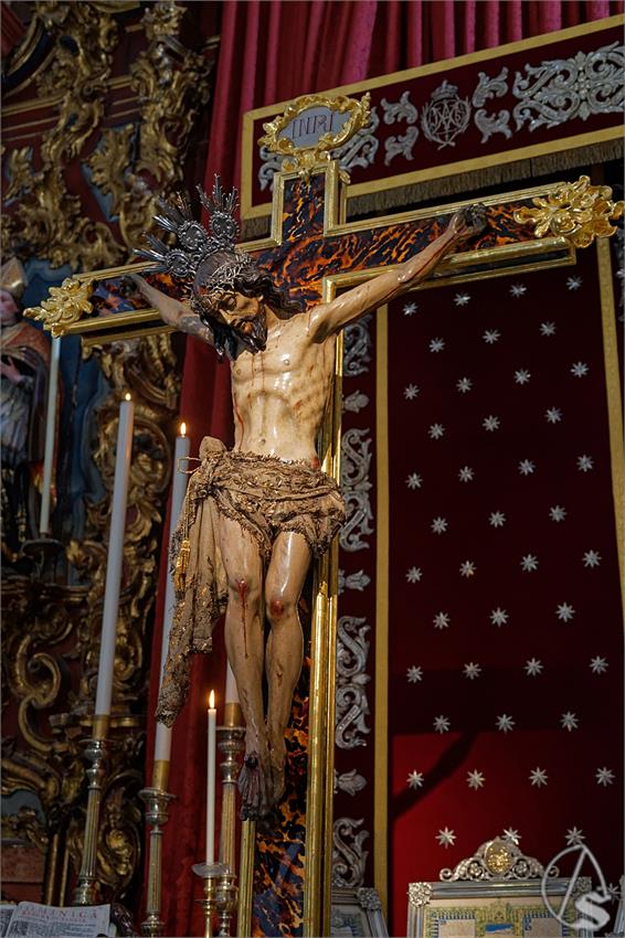fjmontiel_VE_Animas_Cristo_de_la_Paz_Los_Humeros_2024_DSC_4059_DxO