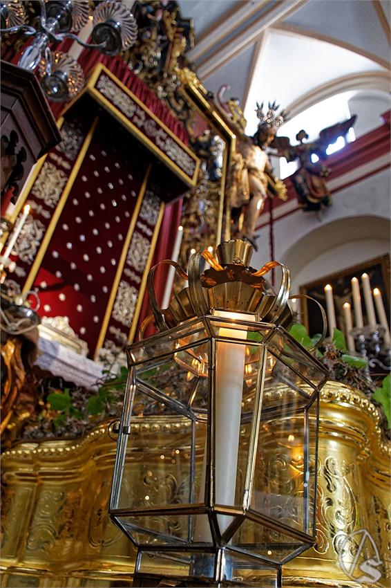 fjmontiel_VE_Animas_Cristo_de_la_Paz_Los_Humeros_2024_DSC_4064_DxO